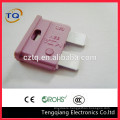 Online wholesale Blade Fuse Distributor Standard Size Fuse